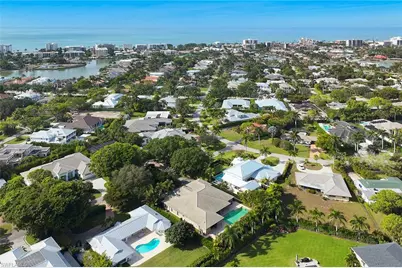 1900 Tiller Ter, Naples, FL 34102 - Photo 42