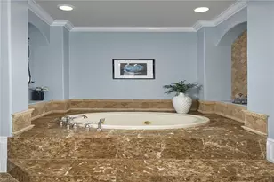 1900 Tiller Terrace, Naples, FL 34102 - Photo 24