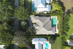 1900 Tiller Terrace, Naples, FL 34102 - Photo 44