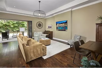 1900 Tiller Ter, Naples, FL 34102 - Photo 16