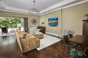 1900 Tiller Terrace, Naples, FL 34102 - Photo 16