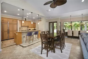 1900 Tiller Terrace, Naples, FL 34102 - Photo 12