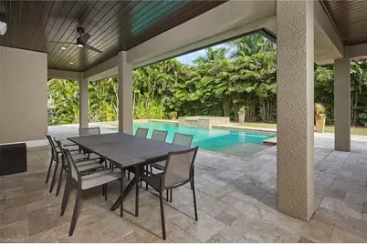 1900 Tiller Ter, Naples, FL 34102 - Photo 32