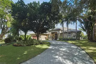 1900 Tiller Terrace, Naples, FL 34102 - Photo 38