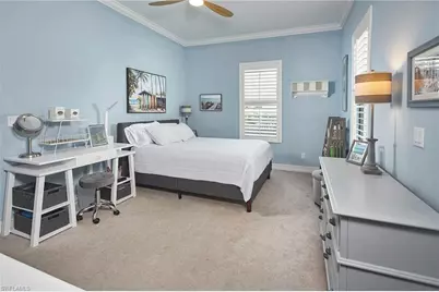 1900 Tiller Ter, Naples, FL 34102 - Photo 28