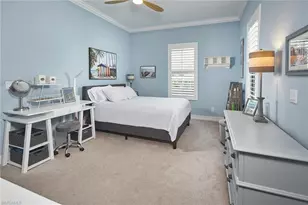 1900 Tiller Terrace, Naples, FL 34102 - Photo 28