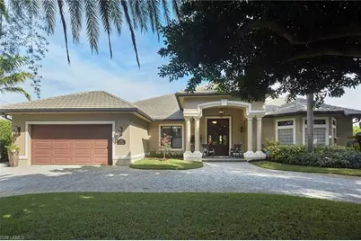 1900 Tiller Ter, Naples, FL 34102 - Photo 40