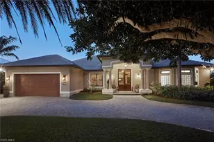 1900 Tiller Terrace, Naples, FL 34102 - Photo 46