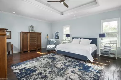 1900 Tiller Ter, Naples, FL 34102 - Photo 20