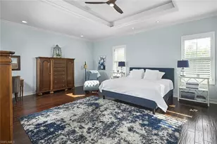 1900 Tiller Terrace, Naples, FL 34102 - Photo 20