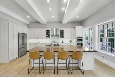 1550 Gordon Dr, Naples, FL 34102 - Photo 16