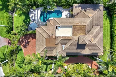 1550 Gordon Dr, Naples, FL 34102 - Photo 46