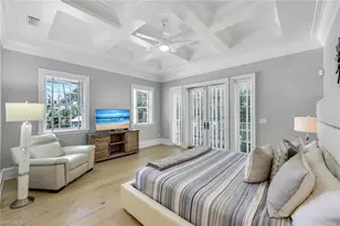 1550 Gordon Dr, Naples, FL 34102 - Photo 24