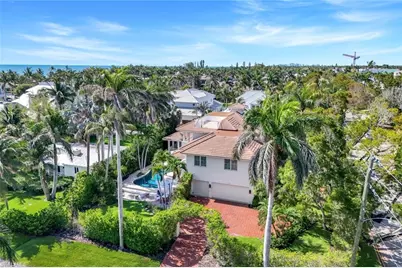 1550 Gordon Dr, Naples, FL 34102 - Photo 42