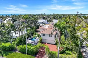 1550 Gordon Dr, Naples, FL 34102 - Photo 42