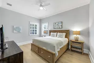 1550 Gordon Dr, Naples, FL 34102 - Photo 32