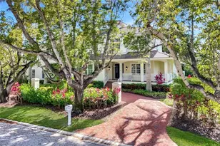 1550 Gordon Dr, Naples, FL 34102 - Photo 8