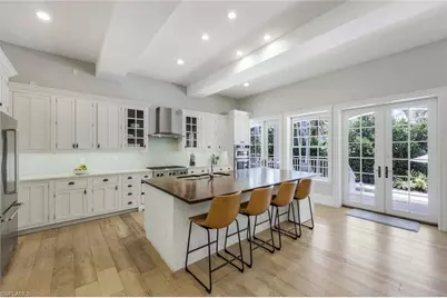1550 Gordon Dr, Naples, FL 34102 - Photo 18