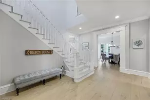 1550 Gordon Dr, Naples, FL 34102 - Photo 22