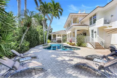 1550 Gordon Dr, Naples, FL 34102 - Photo 40