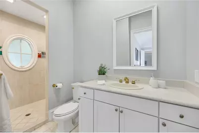 1550 Gordon Dr, Naples, FL 34102 - Photo 36