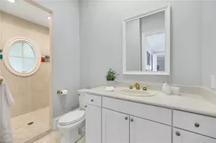 1550 Gordon Dr, Naples, FL 34102 - Photo 36