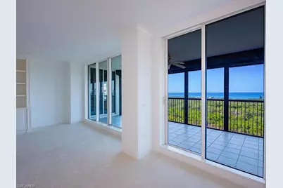 7425 Pelican Bay Blvd #1005, Naples, FL 34108 - Photo 6