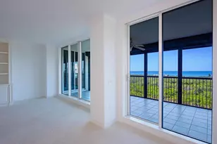 7425 Pelican Bay Blvd, Naples, FL 34108 - Photo 6