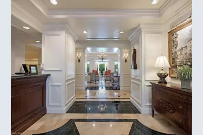 7425 Pelican Bay Blvd #1005, Naples, FL 34108 - Photo 14