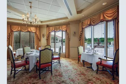 7425 Pelican Bay Blvd #1005, Naples, FL 34108 - Photo 18