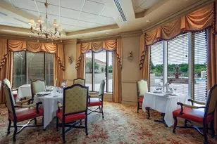 7425 Pelican Bay Blvd, Naples, FL 34108 - Photo 18