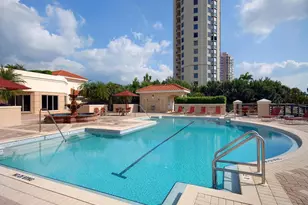 7425 Pelican Bay Blvd, Naples, FL 34108 - Photo 20