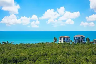 7425 Pelican Bay Blvd, Naples, FL 34108 - Photo 2