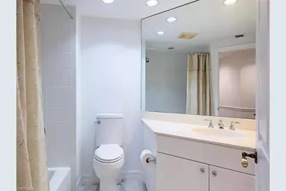 7425 Pelican Bay Blvd #1005, Naples, FL 34108 - Photo 12