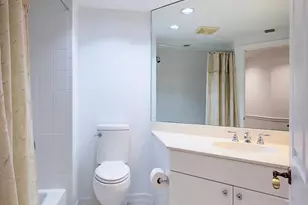 7425 Pelican Bay Blvd, Naples, FL 34108 - Photo 12