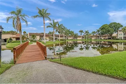 185 Cypress Way E #A106, Naples, FL 34110 - Photo 24