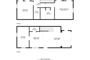 185 Cypress Way E, Naples, FL 34110 - Photo 38