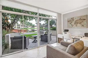 185 Cypress Way E, Naples, FL 34110 - Photo 22