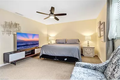 185 Cypress Way E #A106, Naples, FL 34110 - Photo 16