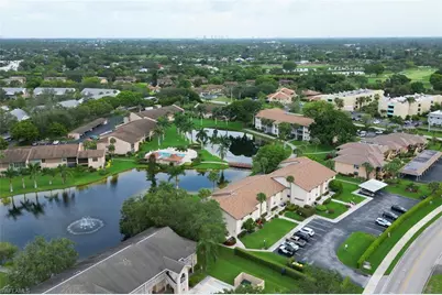 185 Cypress Way E #A106, Naples, FL 34110 - Photo 32