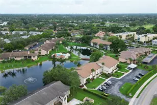 185 Cypress Way E, Naples, FL 34110 - Photo 32