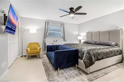 185 Cypress Way E #A106, Naples, FL 34110 - Photo 14