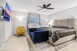 185 Cypress Way E, Naples, FL 34110 - Photo 14