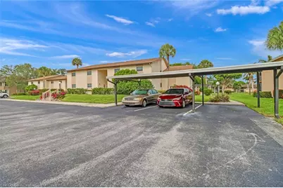 185 Cypress Way E #A106, Naples, FL 34110 - Photo 4