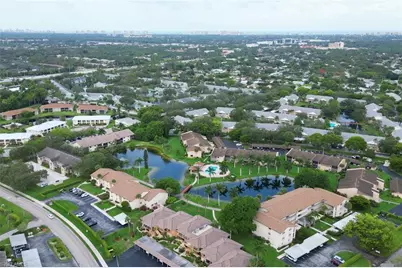 185 Cypress Way E #A106, Naples, FL 34110 - Photo 34