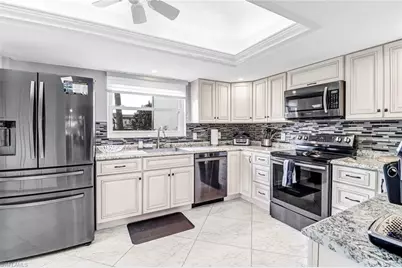 185 Cypress Way E #A106, Naples, FL 34110 - Photo 18