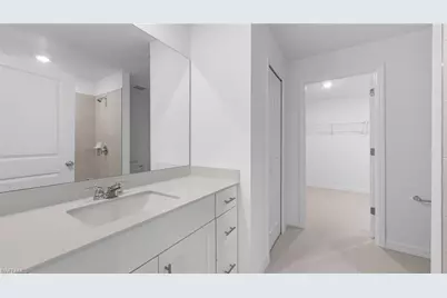 2028 NW 6th Pl, Cape Coral, FL 33993 - Photo 24