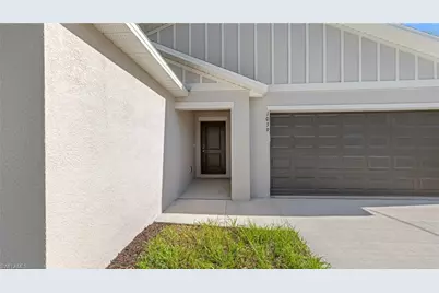 2028 NW 6th Pl, Cape Coral, FL 33993 - Photo 2