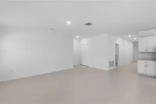 2028 NW 6th Pl, Cape Coral, FL 33993 - Photo 18