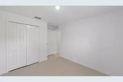 306 NE 26th Ter, Cape Coral, FL 33909 - Photo 6